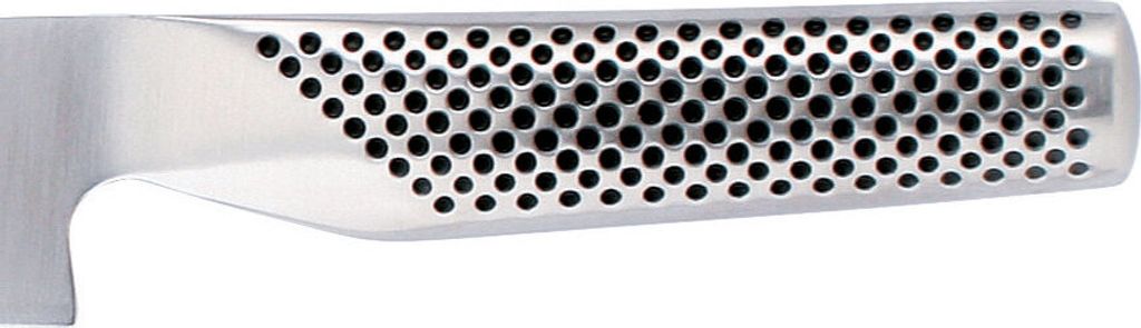 Global G-20 Flexibles Filetiermesser 21cm