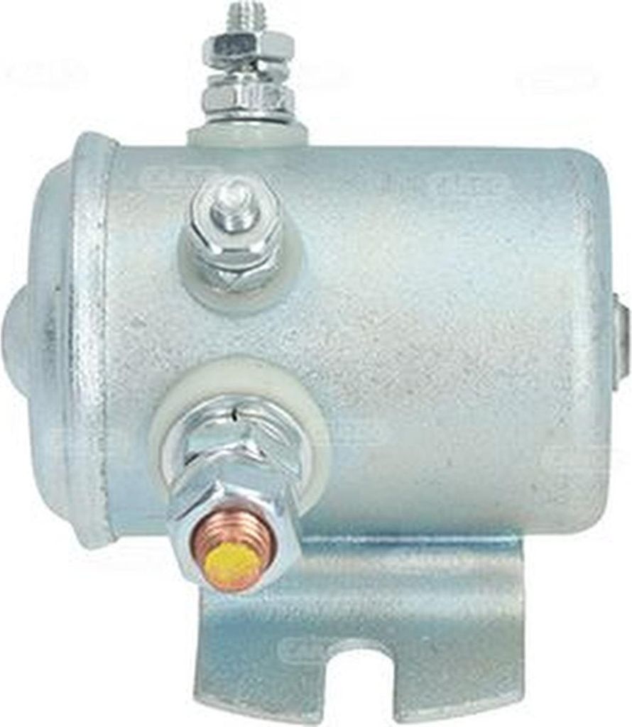 Magnetschalter Anlasser Starter Hochstrom 24 V 42 mm HC-CARGO