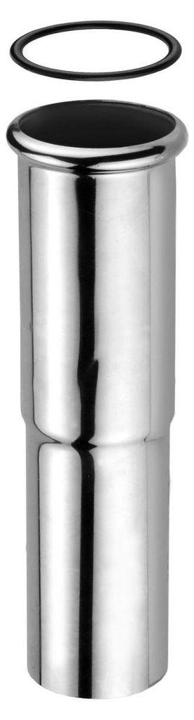 Cornat Verlängerungsrohr für Siphon Ø 32 mm