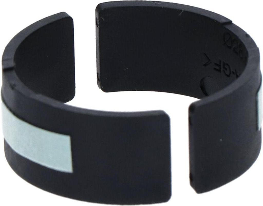 SHIMANO Schellenadapter FD-6800 28,6 mm - 28,6 mm