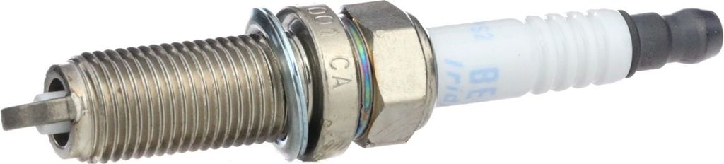 BERUDRIV Zündkerze Z379 für
