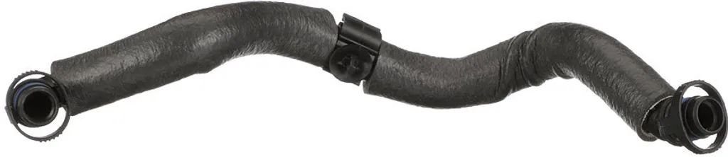 Tuyau de ventilation carter GATES EMH259 OE 07K103211B pour Beetle 5C