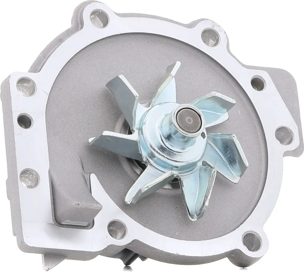 Pompe de refroidissement moteur pour Volvo S80 I compatible OE 272334