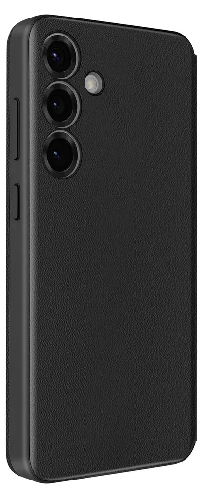 Recensione Cover Avizar Samsung Galaxy S25: Sportello Carte Top!