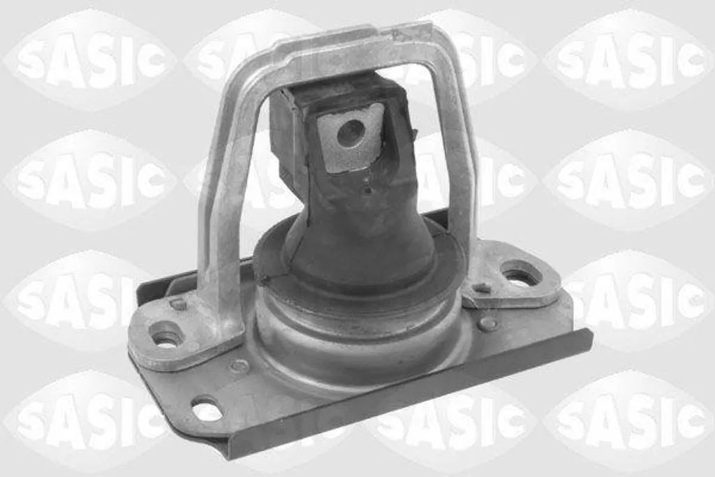 Roulement moteur SASIC 2704013 pour Trafic Vivaro Primastar OE 1124600Q0A
