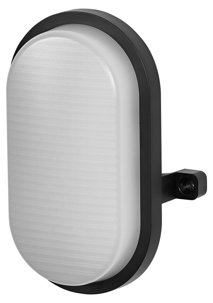 Lampa ścienna i sufitowa OSRAM, CCT, 9/7/4 W, Zdjęcie produktu 