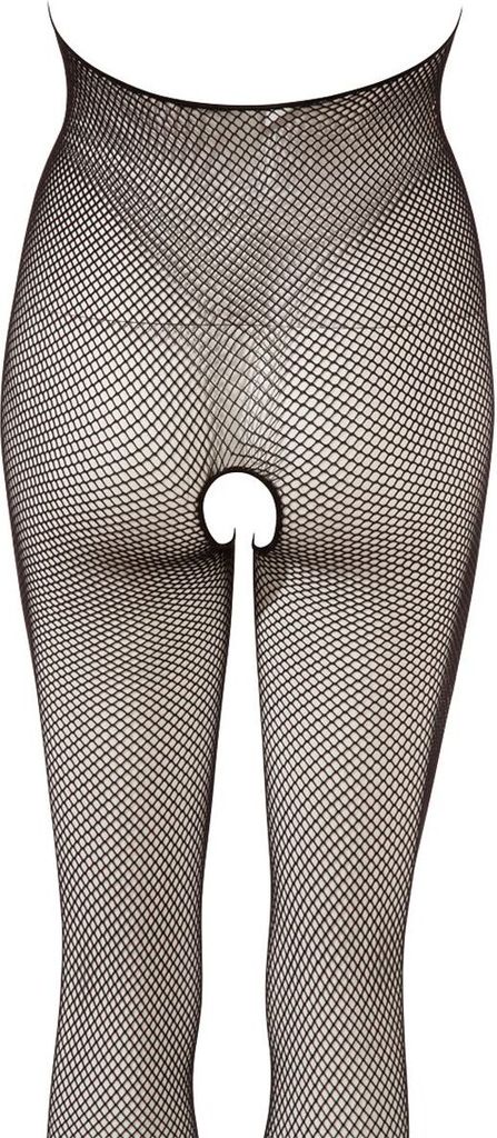 Netzcatsuit schwarz S-L Obrázek produktu 