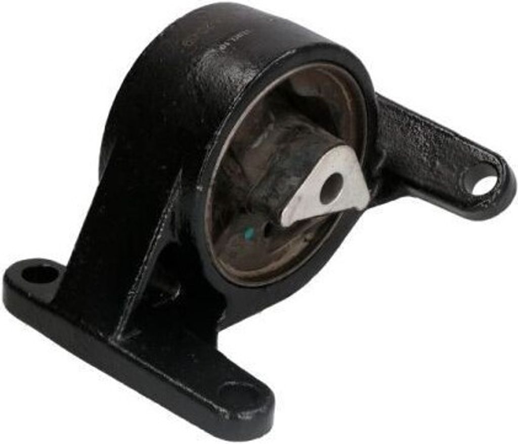 Motorträger REINHOCH RH11-6005
