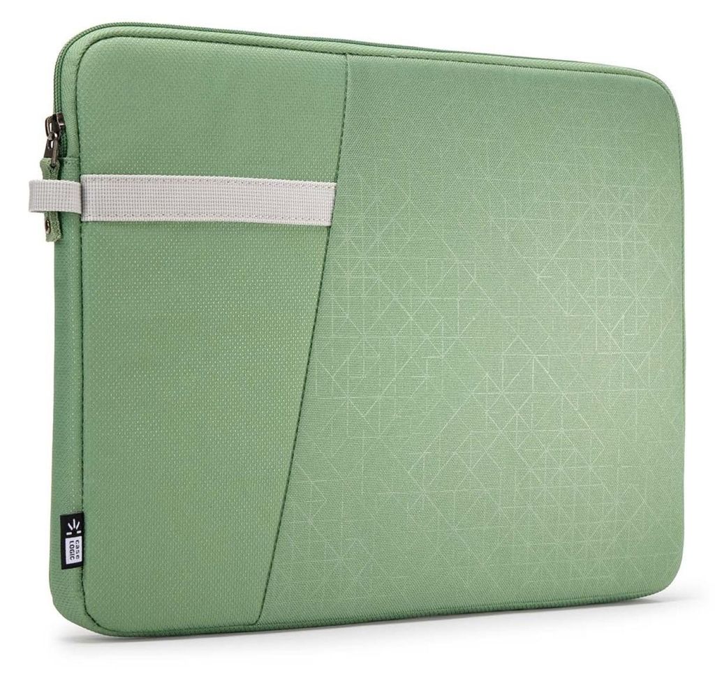 Case Logic Ibira IBRS214 - Islay Green, Schutzhülle, 35,6 cm (14"), 210 g