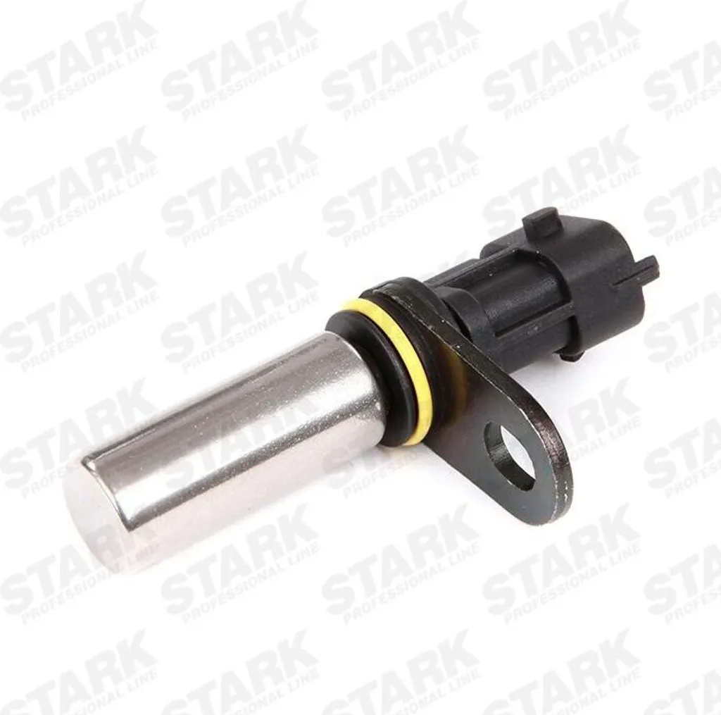 Pièce de rechange capteur de température pour Opel Astra H et Zafira B