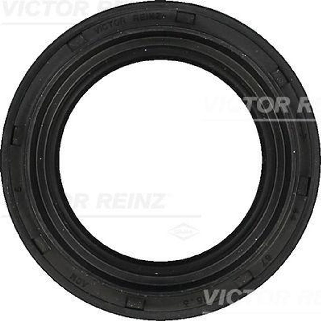REINZ Nockenwellendichtung 81-33501-00 15,5mm ACM (Polyacryl-Kautschuk) 44mm 67mm