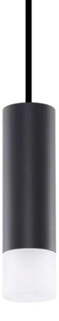 Câble suspension luminaire G9 Ziko 6m AZ2680 pour création personnalisée
