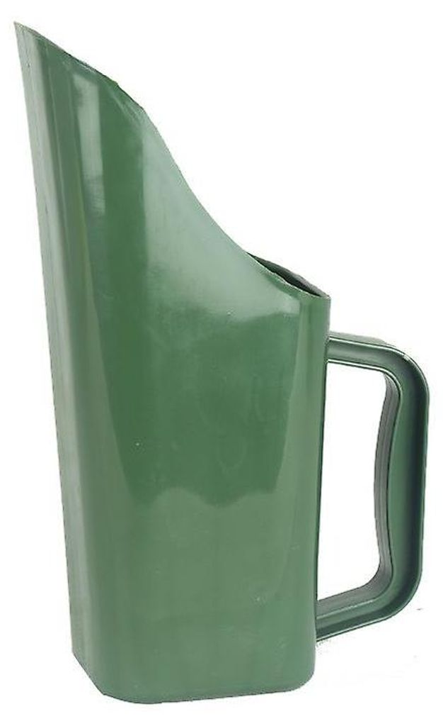 garden shovel, green shovel, multifunctional bucket gardening tools, agricultural shovel spoon digging tool, small plastic hand garden shovel