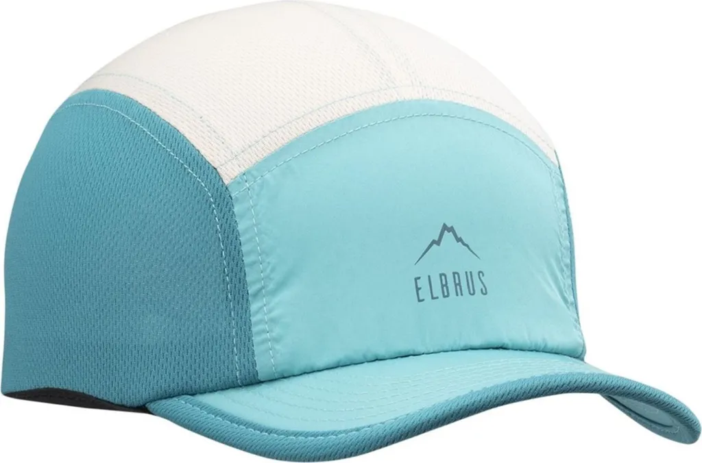 Bonnet Elbrus Suri Wo's pour Randonnée et Outdoor - Bonnet Femme Chaud