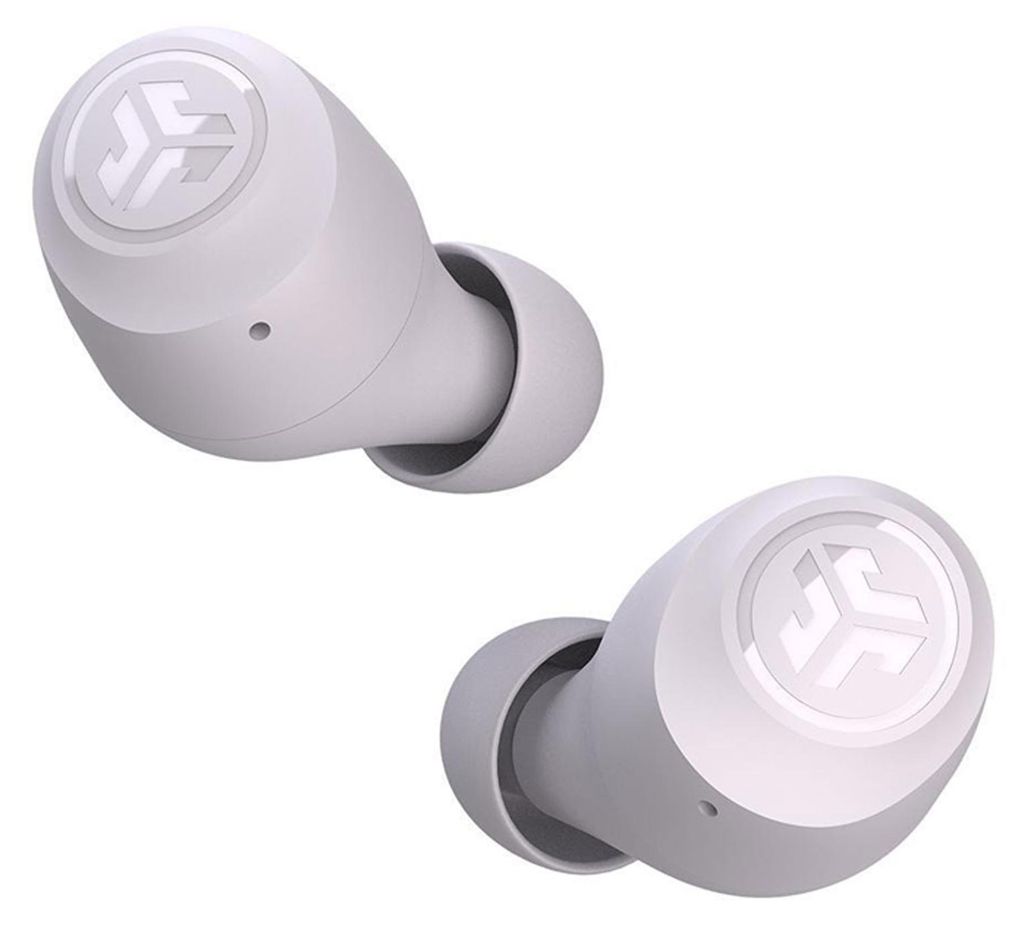 Cuffie Go Air Pop TWS Lilla Immagine del prodotto 