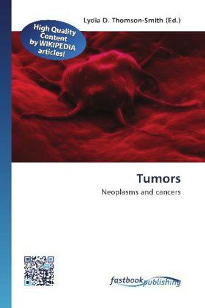 Tumors