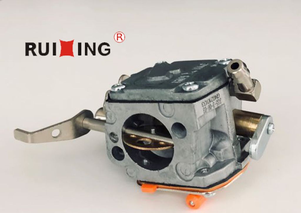 Vergaser Für Wacker Bs700