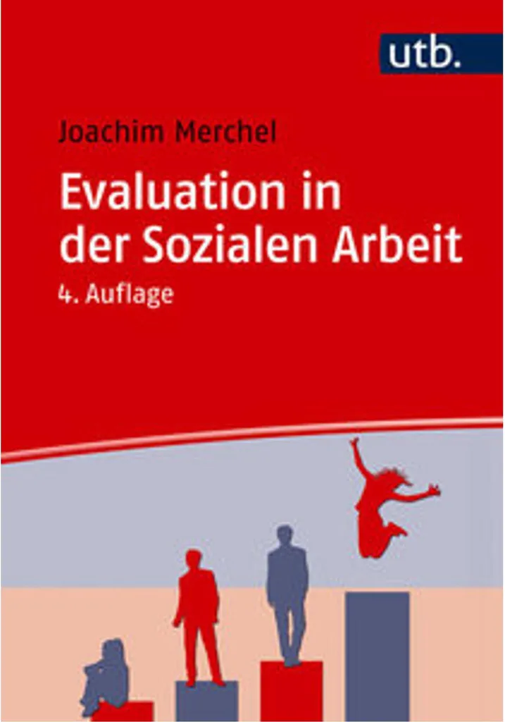 Evaluation en Travail Social : Guide Pratique pour l'Analyse des Projets