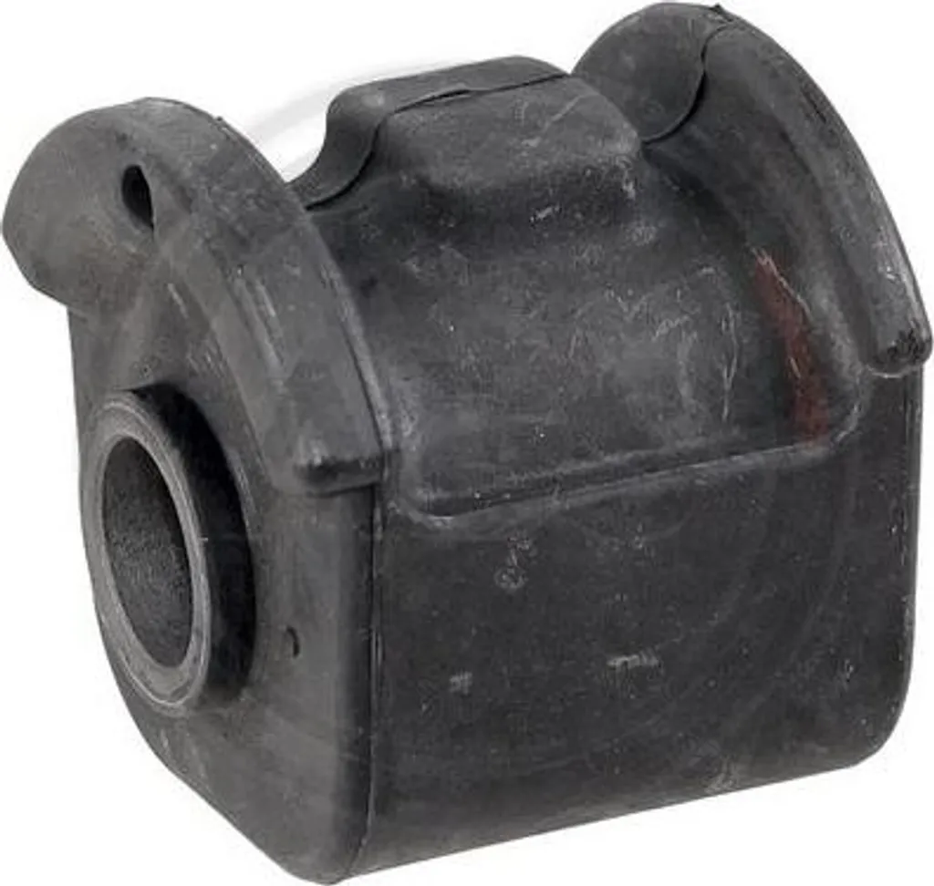 Supprimer les bruits de suspension : Palier A.B.S. 271269 pour Hyundai Atos
