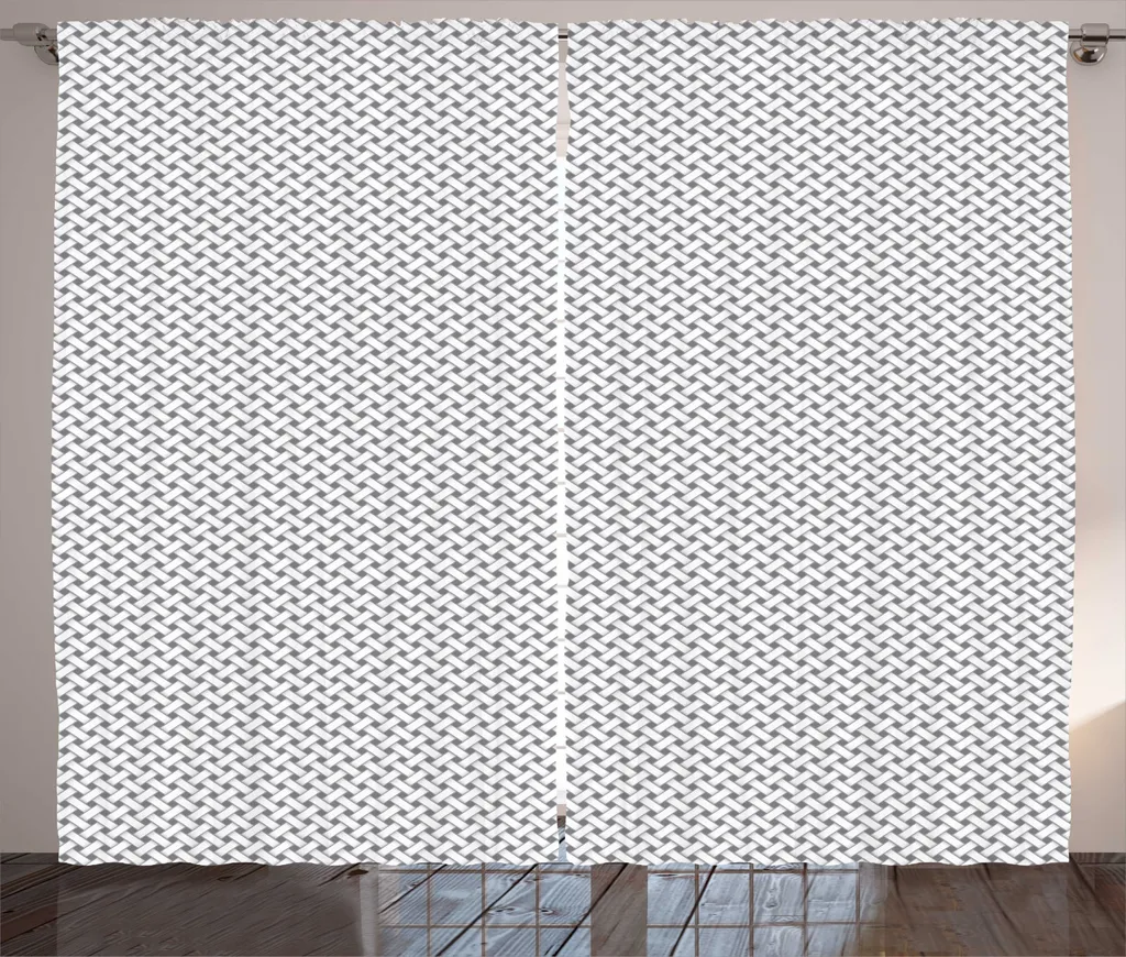 Tenda Universale ABAKUHAUS 280x245 - Testata per Soggiorni Rustici