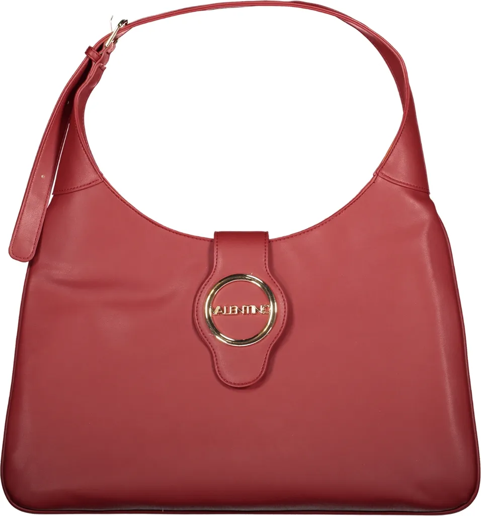 VALENTINO BAGS LADY BAG RED : Colore - Rosso, Taglia - UNI Taglia: UNI Colore: Rosso
