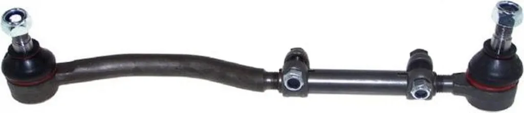 Ricambio Barra Accoppiamento Opel Omega A.B.S. - Qualità Originale