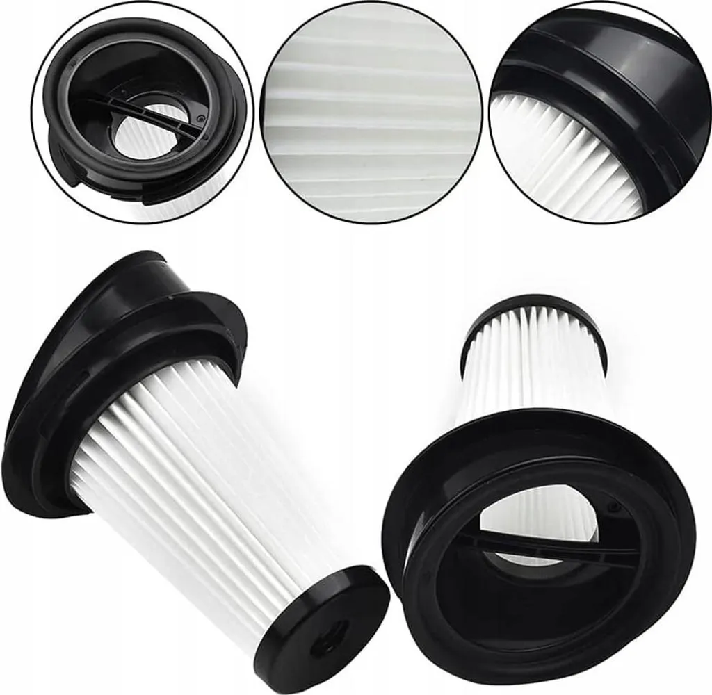 Offerta Filtro HEPA BEKO 9178013673 | Ricambio Nuovo e Originale