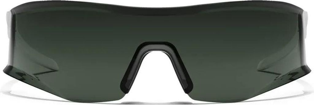 Rapha Letras Sonnenbrille Durchsichtig Green Mirror Durchsichtig Green Mirror