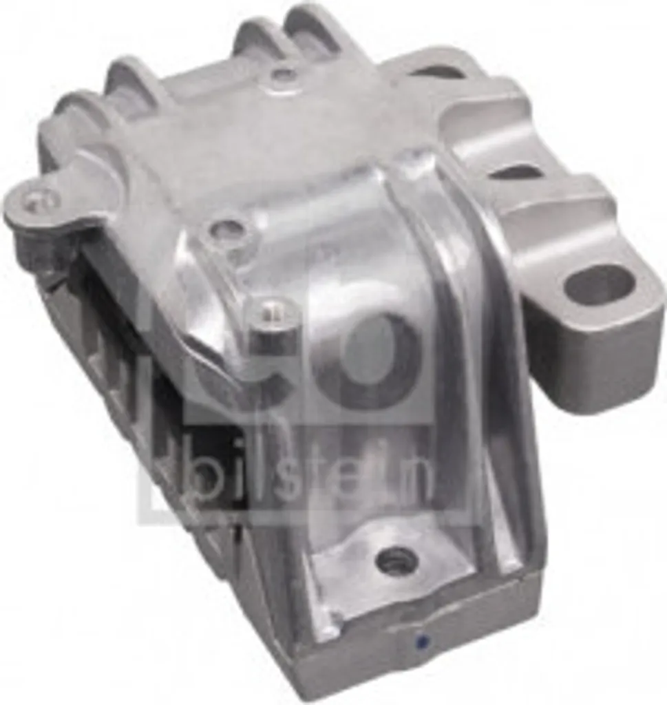 Support moteur Febi Bilstein 31376 pour Audi A3 et VW Golf V VI Jetta