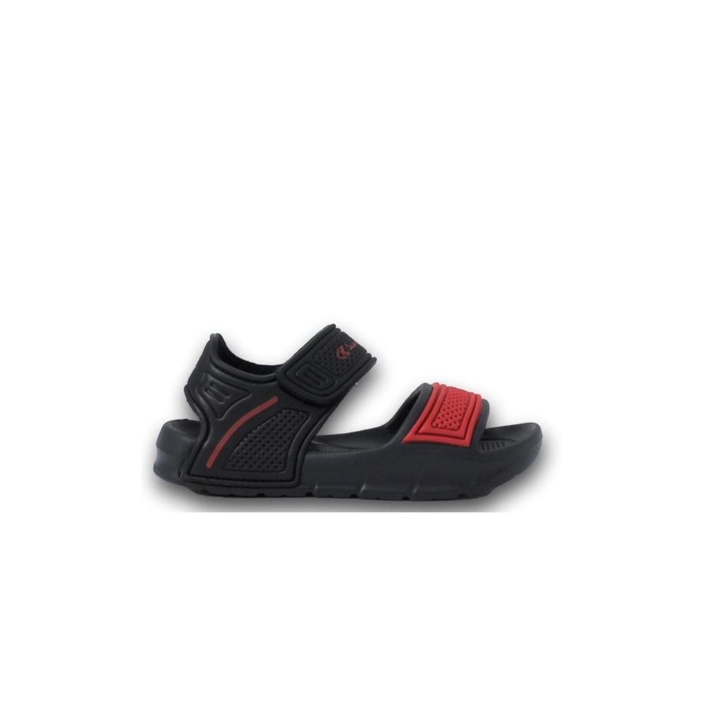 Champion Errores de Foto S32630-BS501 in Red color size 1.5