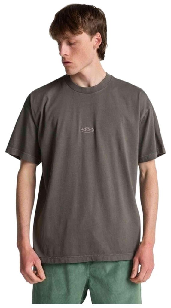 T-Shirt Billabong EBYKT00113-PEW für Herren