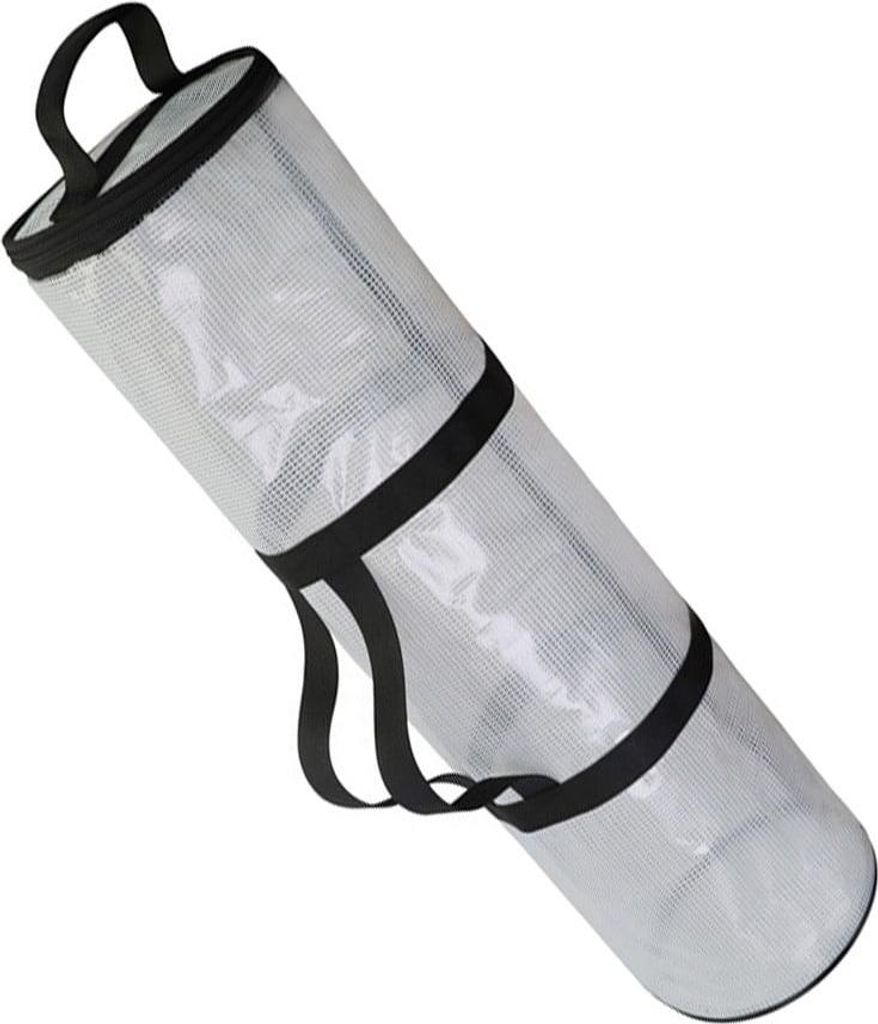Aufbewahrungsbehälter aus PVC-Geschenkpapier für gute Sichtbarkeit des Inhalts