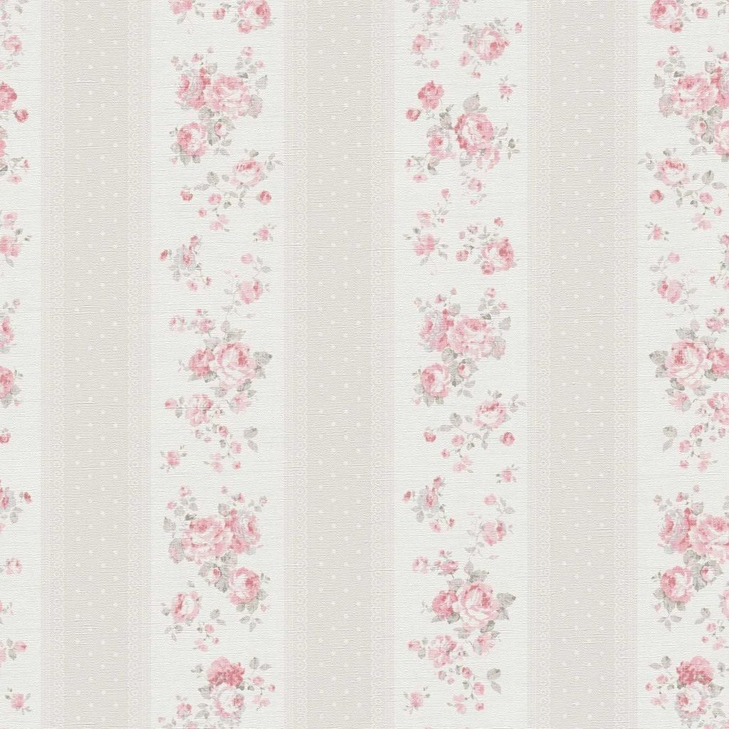 A.S. Creation | Maison Charme | 390694 | Vliestapete | Produktbild 