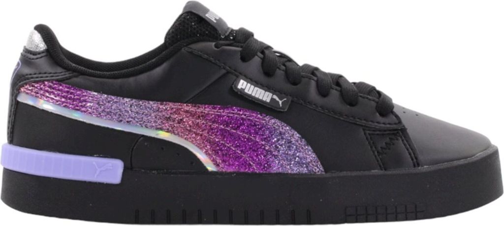 Puma Schuhe Jada Night, 38640302