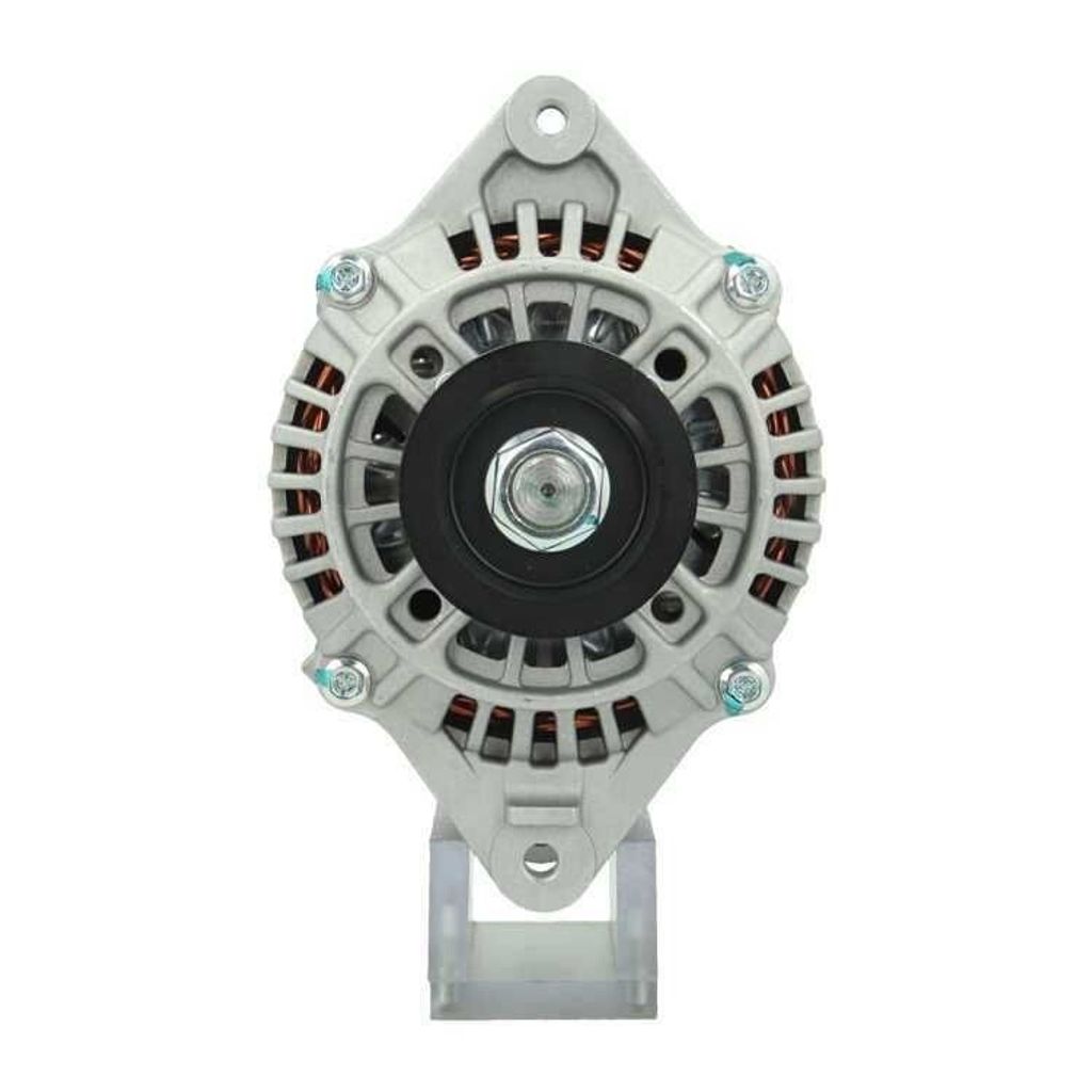 BV PSH 155.506.075.130 Lichtmaschine Generator LiMa 75A 12V für HYUNDAI S COUPE (SLC) für MITSUBISHI PAJERO II (V3W, V2W, V4W)