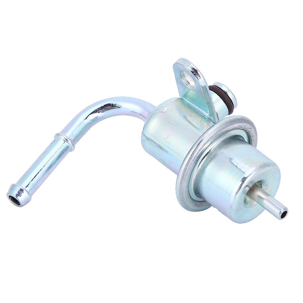 23280-15020 Kraftstoffdruckregler für Toyota Celica Corolla