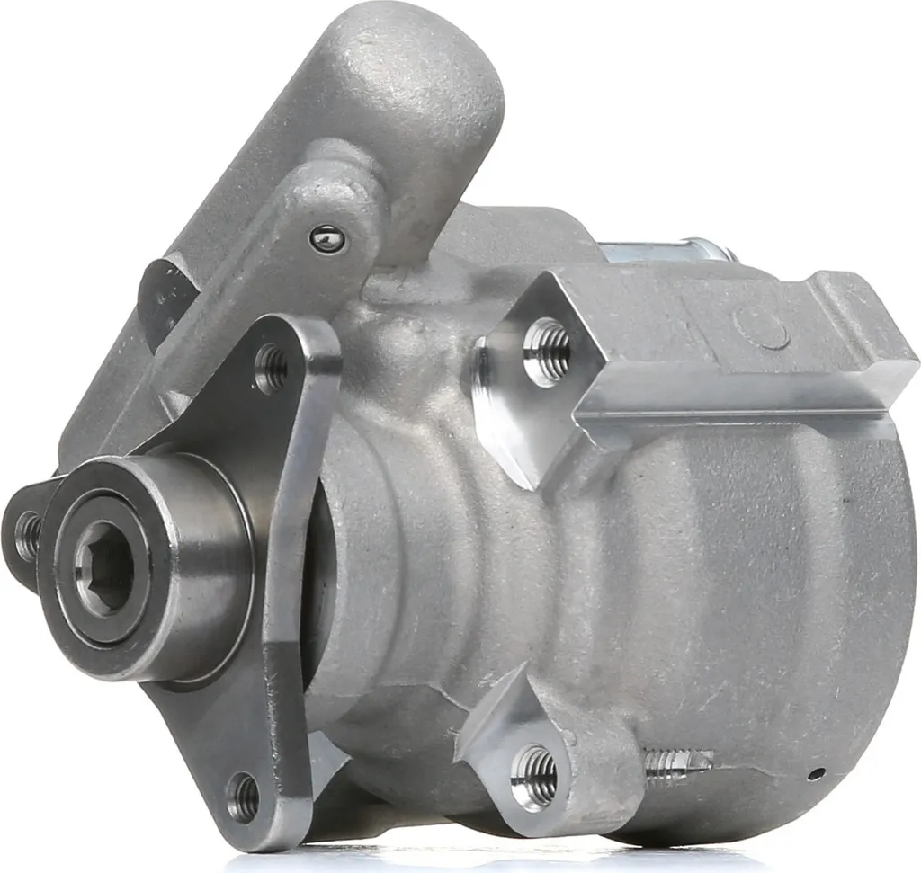 Servopompe Hydraulique pour Espace III et Laguna II - Qualité OE Premium