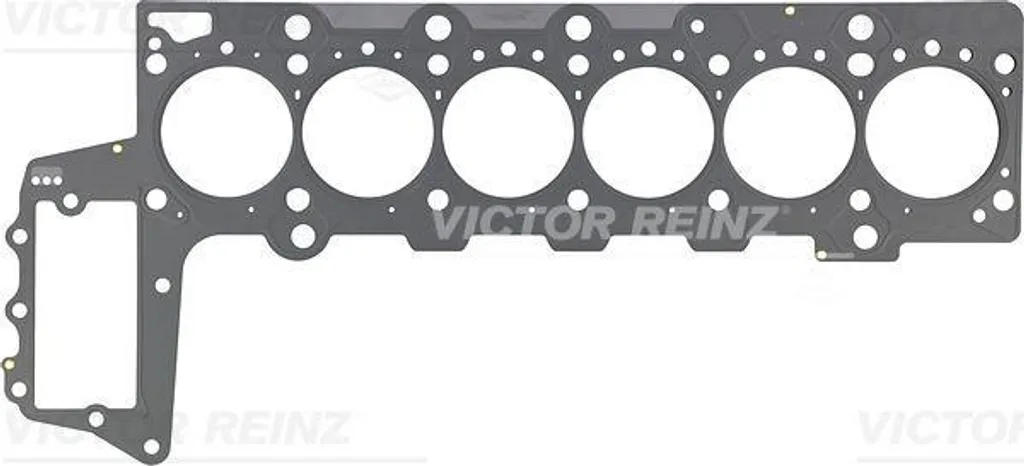 Joint de culasse VICTOR REINZ 61-36620-20 pour BMW Série 3 E46 et E60