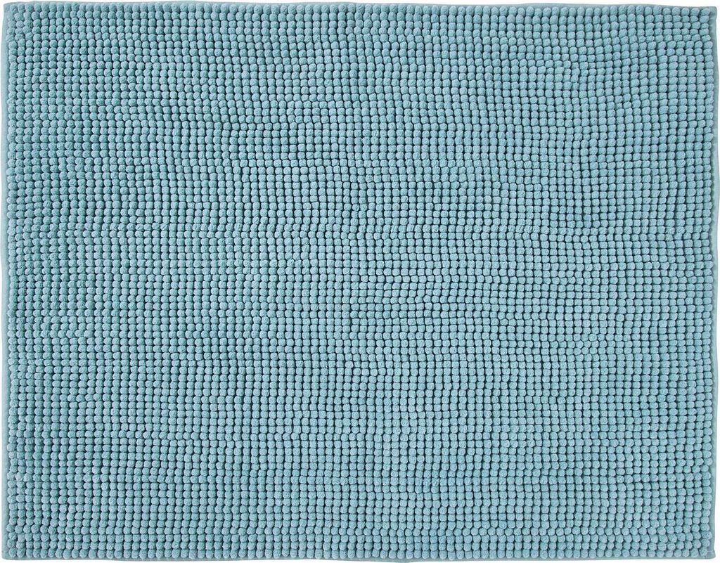 BUTLERS Badematte POPEYE