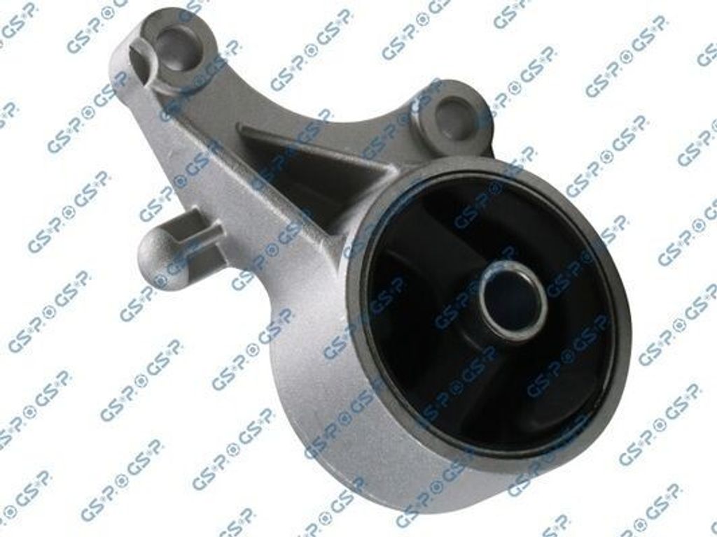 GSP Motorlager für OPEL Astra G CC (T98) 517869