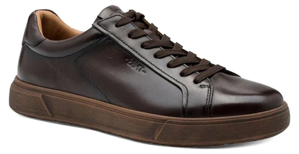 Tamaris, scarpe da ginnastica da uomo, modello Immagine del prodotto 