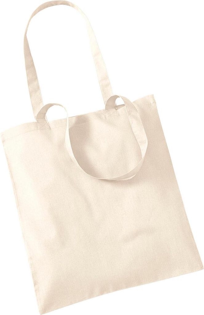 Westford Mill W101 | Bag for Life - Sac à provisions à Image du produit 