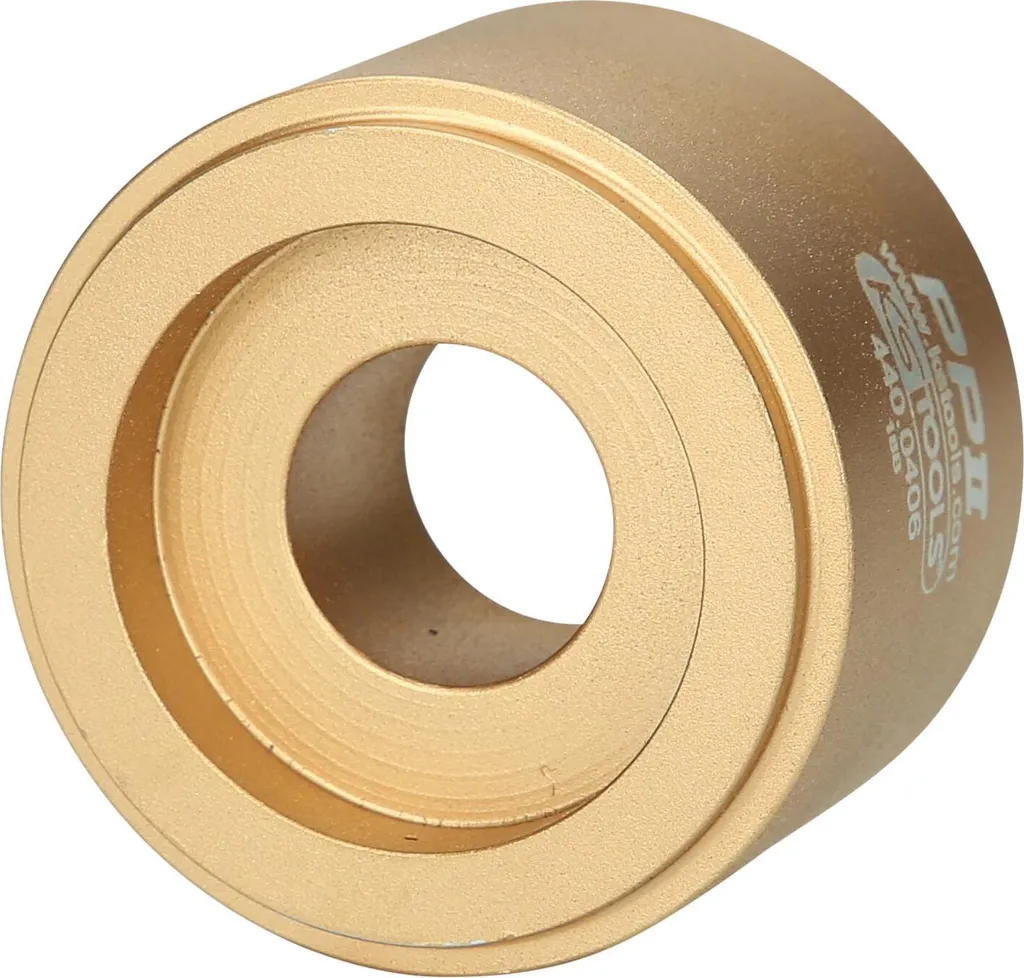 Rondelle de pression KS TOOLS diamètre 59 mm accessoire de maintenance