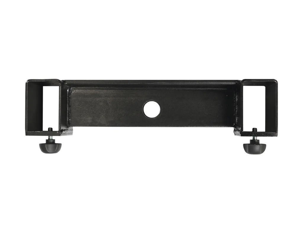 Adaptateur AC-G6 Block and Block en Acier pour Série GAMMA Line Array