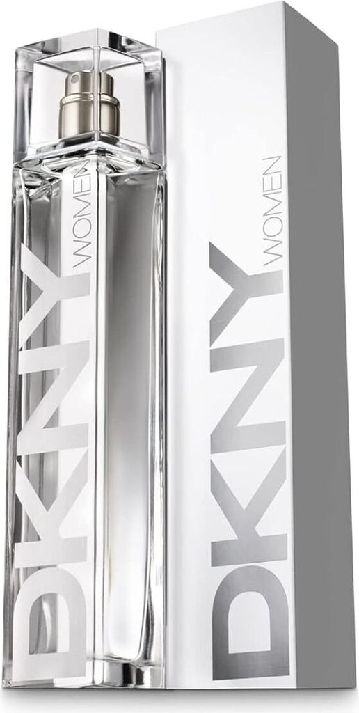 Donna Karan Dkny Woman et 50 Vap F Produktbild 4