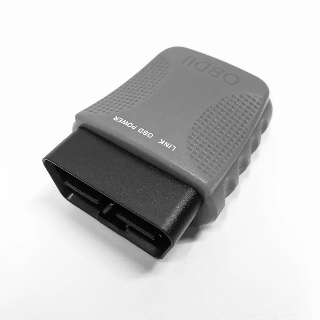 Scanner OBD2 Sans Fil Bluetooth - Effacement Codes Défaut iOS Android