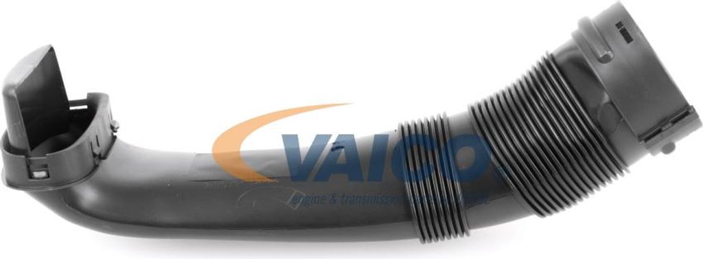 VAICO V20-3967 Ansaugschlauch Luftfilter für BMW X5 (E70)