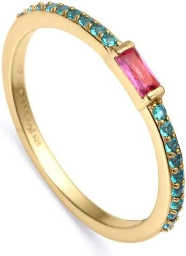 Anillo Mujer Viceroy 13173A010-39 10