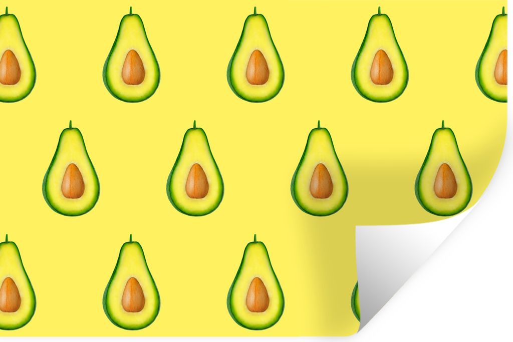 MuchoWow - Aufkleber