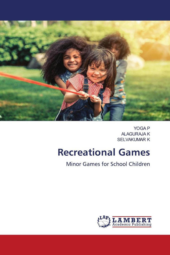 Buch für Selbstpflege: Gruppenspiele zur Stressbewältigung & Stärkung des Selbstwertgefühls bei Jugendlichen